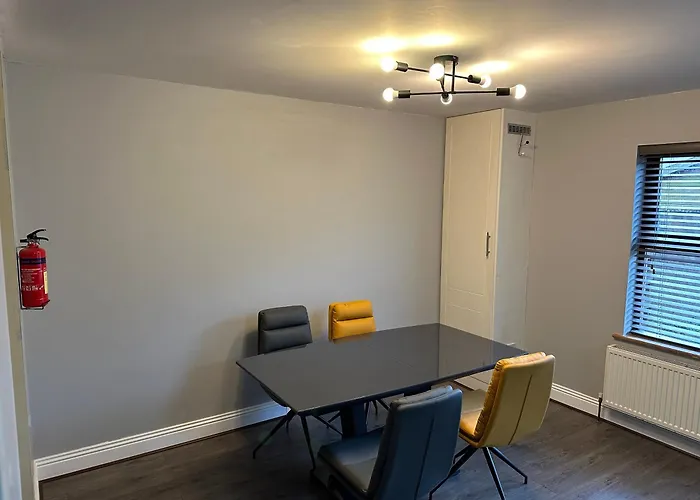 Homestay szállás Cosy