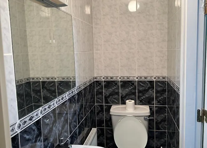 Homestay szállás Cosy